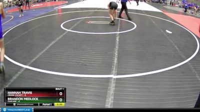 108 lbs Round 1 (4 Team) - Chance Yancey, Crook County vs Skyler Sutton, Cascade