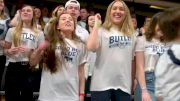 Replay: Butler vs DePaul | Oct 23 @ 2 PM