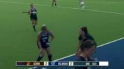 Replay: Lehigh vs Villanova | Aug 27 @ 6 PM