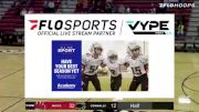 Replay: Pflugerville Connally vs Weiss - 2022 Connally vs Weiss | Feb 1 @ 8 PM