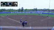 Replay: Drew vs Elizabethtown - DH - 2024 Drew vs Elizabethtown | Apr 27 @ 3 PM