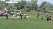 Celtic Panther7s vs. Arizona Bobcats Rugby Academy - 2021 NAI 7s - Finals