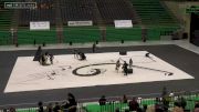 Alpharetta HS "Alpharetta GA" at 2023 WGI Guard Atlanta Regional