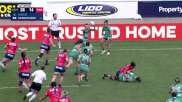 Replay: Manawatu vs Tasman - Women's | Aug 13 @ 2 AM