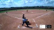 Replay: Legends Way, Clermont F4 - 2022 THE Spring Games | Mar 18 @ 9 AM