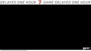 Replay: Stream B - 2025 GTC Automation | Sep 9 @ 8 AM