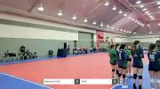 Replay: Court 12 - 2022 JVA Charm City Challenge | Feb 6 @ 7 PM