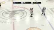 Replay: Away - 2024 Lincoln vs Fargo | Mar 7 @ 7 PM