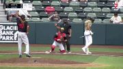 Replay: Voyagers vs Range Riders | Jun 25 @ 1 PM
