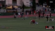 Women's 10k, Prelims 1