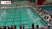 Miami Invite, Women 100 Breast C Final