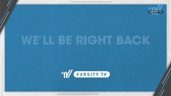 Replay: JAMfest San Antonio Classic | Dec 10 @ 8 AM