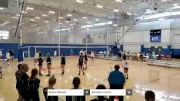 Replay: 1W - 2022 Opening Weekend Tournament | Aug 19 @ 10 AM