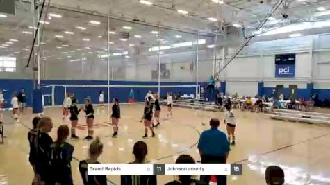 Replay: 1W - 2022 Opening Weekend Tournament | Aug 19 @ 10 AM