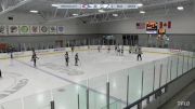 Replay: Home - 2024 Metropolitan vs FL Gulf | Mar 11 @ 5 PM