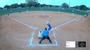 Replay: Diamond Plex - Field C - 2024 THE Spring Games Main Event | Mar 10 @ 3 PM