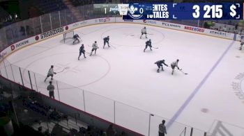 Replay: Away - 2024 Idaho vs Trois-Rivières | Mar 13 @ 7 PM