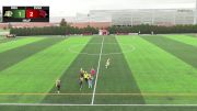 Replay: Northern Michigan vs Saginaw Valley | Oct 9 @ 12 PM