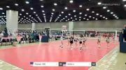 Replay: Court 83 - 2022 JVA World Challenge - Expo Only | Apr 9 @ 8 AM