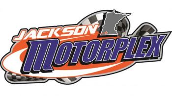 Full Replay | Midwest Power Series at Jackson Motorplex 7/17/20