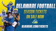 Replay: Marist vs Delaware | Mar 11 @ 7 PM