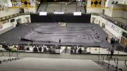 Piqua HS "Piqua OH" at 2023 WGI Guard Indianapolis Regional - Avon HS