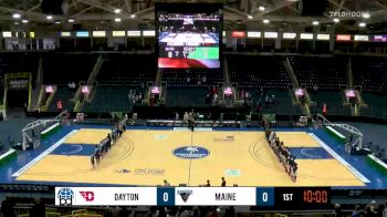 Full Replay - Women's Gulf Coast Showcase