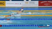 Replay: FINA World Cup Swimming - Berlin | Oct 2 @ 4 PM