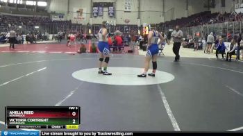 Replay: Mat 5 - 2023 Southern Tier Memorial | Jan 14 @ 10 AM