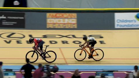 Replay: 2022 Oktoberfest Bikes + Beers, Day 2