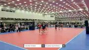 Columbia 18 black vs EC power kop 18 diamond - 2022 JVA Charm City Challenge presented by Nike