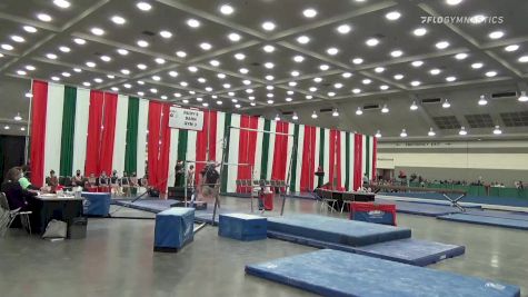 Eisley Wall - Women's Group, Apex - 2021 Christmas on the Chesapeake