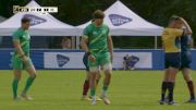 Replay: Men's 3rd Place Final | Jul 9 @ 4 PM