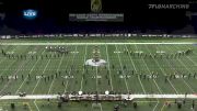 Troopers "Casper WY" at 2022 DCI World Championships