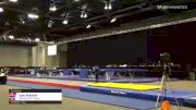 Sam Alterson - Tumbling, Sonshine Gymnastics. - 2021 USA Gymnastics Championships