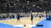 Replay: Court 10 - 2022 JVA West Coast Cup | May 30 @ 8 AM