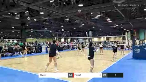 Replay: Court 10 - 2022 JVA West Coast Cup | May 30 @ 8 AM