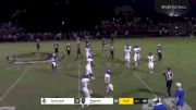 Replay: Houston Episcopal HS vs Regents HS - 2021 Episcopal (Houston) vs Regents (Austin) | Sep 10 @ 7 PM