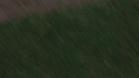 Replay: Home - 2023 Honey Hunters vs Ducks | May 5 @ 6 PM