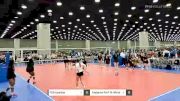 FCA Upstate vs Alabama Perf 15 White - 2022 JVA World Challenge presented by Nike - Expo Only