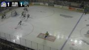 Replay: Home - 2024 Quad City vs Roanoke | Mar 23 @ 7 PM