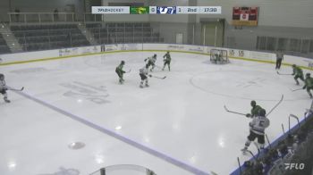 Replay: Home - 2024 Eels vs TB Juniors | Feb 15 @ 3 PM