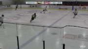 Replay: Home - 2024 Powassan vs French River | Mar 9 @ 6 PM