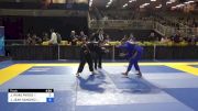 JILL RIVAS PIERCE vs JESSICA JEAN SANCHEZ 2024 Pan Jiu Jitsu IBJJF Championship