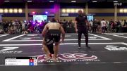Anthony Robinson vs Aaron Jones 2024 ADCC North American Trials 2