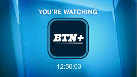 Full Replay - Temple vs Rutgers - Oct 27, 2019 at 12:50 PM EDT