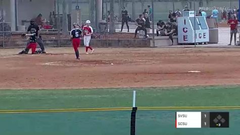 Replay: DiamondPlex, Winter Haven FD - 2022 THE Spring Games | Mar 10 @ 10 AM