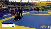 ELIVELTON PROCOP CARNEIRO DE CAM vs DIEGO PATRICK VIEIRA DE SOUZA 2024 Brasileiro Jiu-Jitsu IBJJF