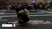 Gavin Corbe vs Jordan Holy 2024 ADCC North American Trials 2