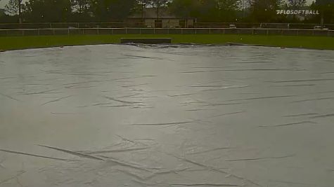 Replay: Sleepy Hollow, Leesburg F2 - 2022 THE Spring Games | Mar 10 @ 2 PM